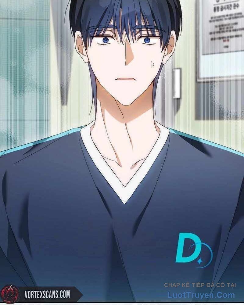 Kế Hoạch May Mắn Của Thần Tượng Ở Kiếp Thứ Hai Chapter 15 - 96