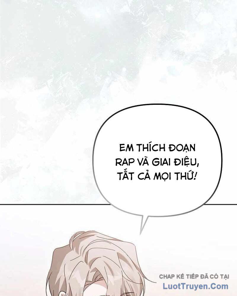 Kế Hoạch May Mắn Của Thần Tượng Ở Kiếp Thứ Hai Chapter 15 - 97