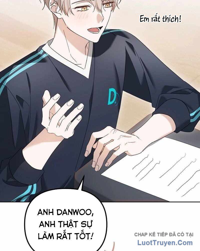 Kế Hoạch May Mắn Của Thần Tượng Ở Kiếp Thứ Hai Chapter 15 - 98