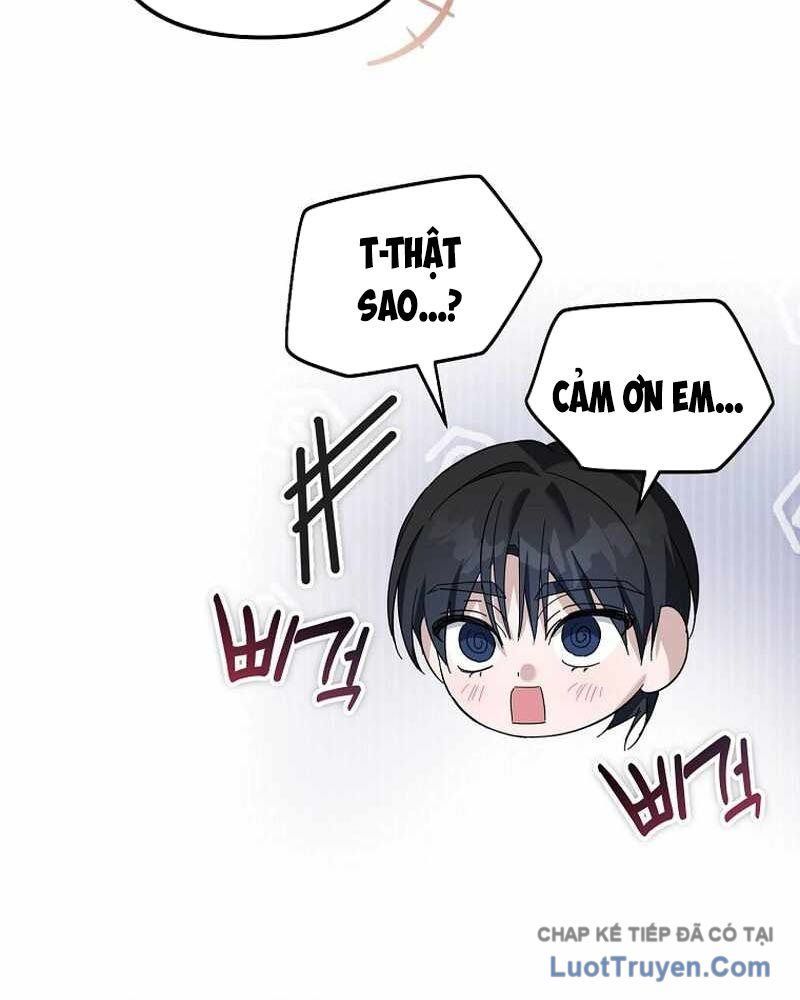 Kế Hoạch May Mắn Của Thần Tượng Ở Kiếp Thứ Hai Chapter 15 - 99