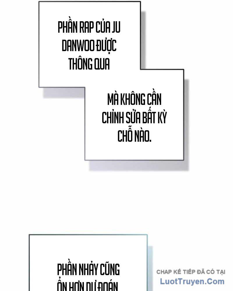 Kế Hoạch May Mắn Của Thần Tượng Ở Kiếp Thứ Hai Chapter 15 - 100