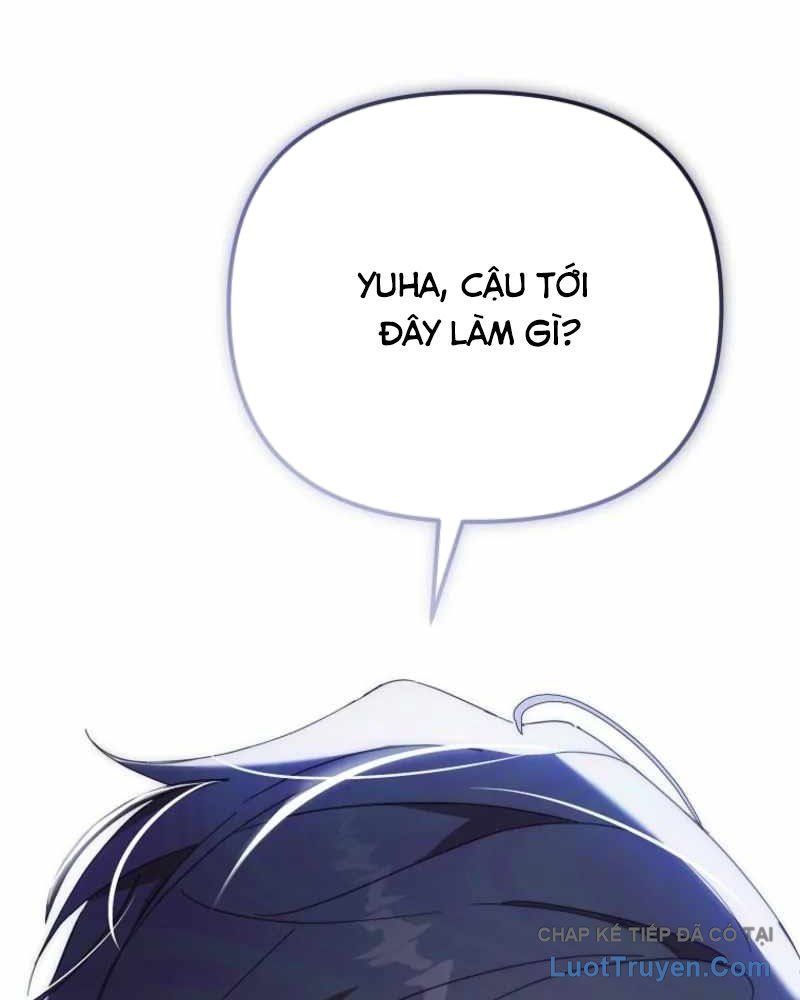 Kế Hoạch May Mắn Của Thần Tượng Ở Kiếp Thứ Hai Chapter 16 - 2