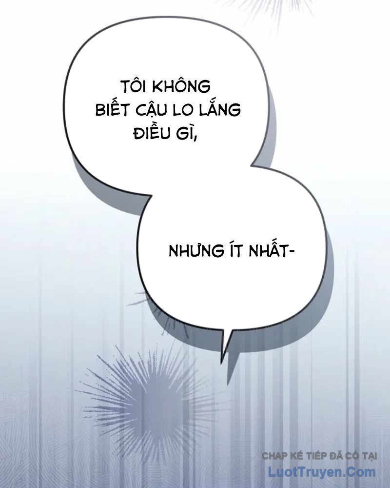 Kế Hoạch May Mắn Của Thần Tượng Ở Kiếp Thứ Hai Chapter 16 - 11