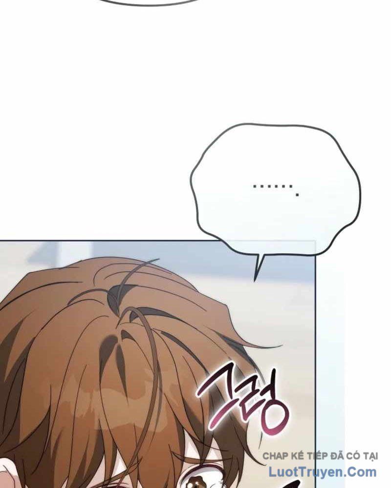 Kế Hoạch May Mắn Của Thần Tượng Ở Kiếp Thứ Hai Chapter 16 - 101