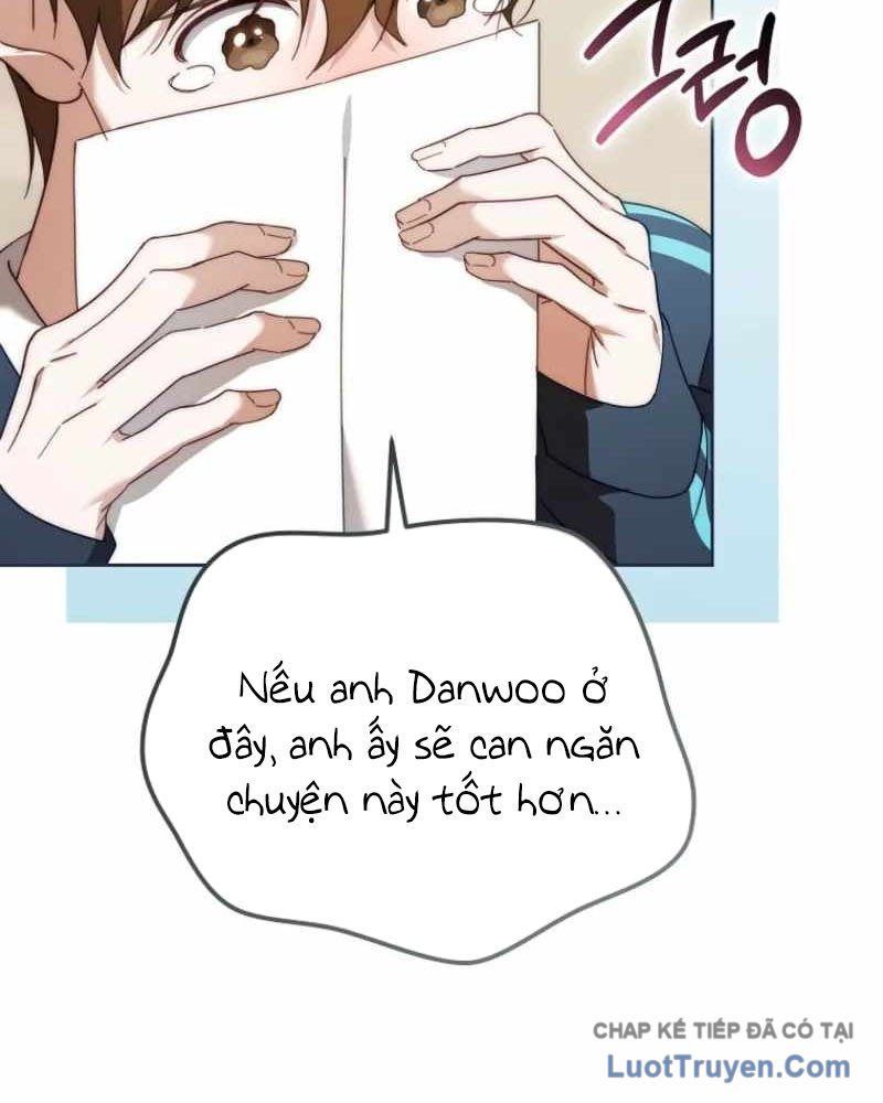 Kế Hoạch May Mắn Của Thần Tượng Ở Kiếp Thứ Hai Chapter 16 - 102
