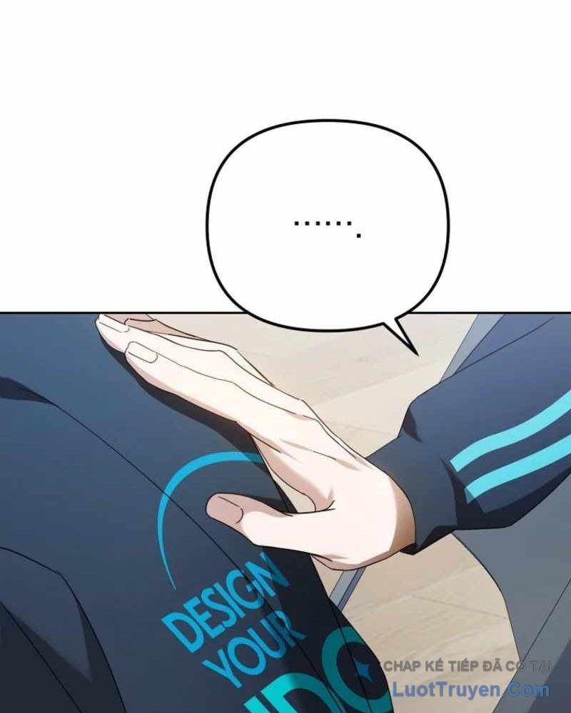 Kế Hoạch May Mắn Của Thần Tượng Ở Kiếp Thứ Hai Chapter 16 - 103