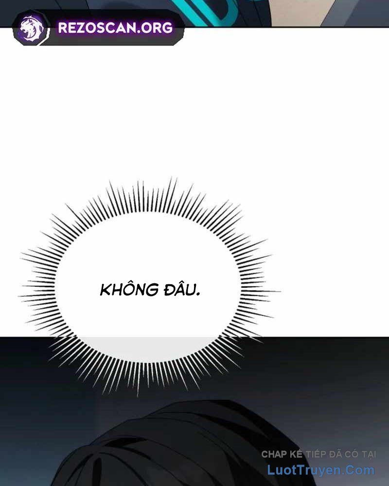 Kế Hoạch May Mắn Của Thần Tượng Ở Kiếp Thứ Hai Chapter 16 - 104