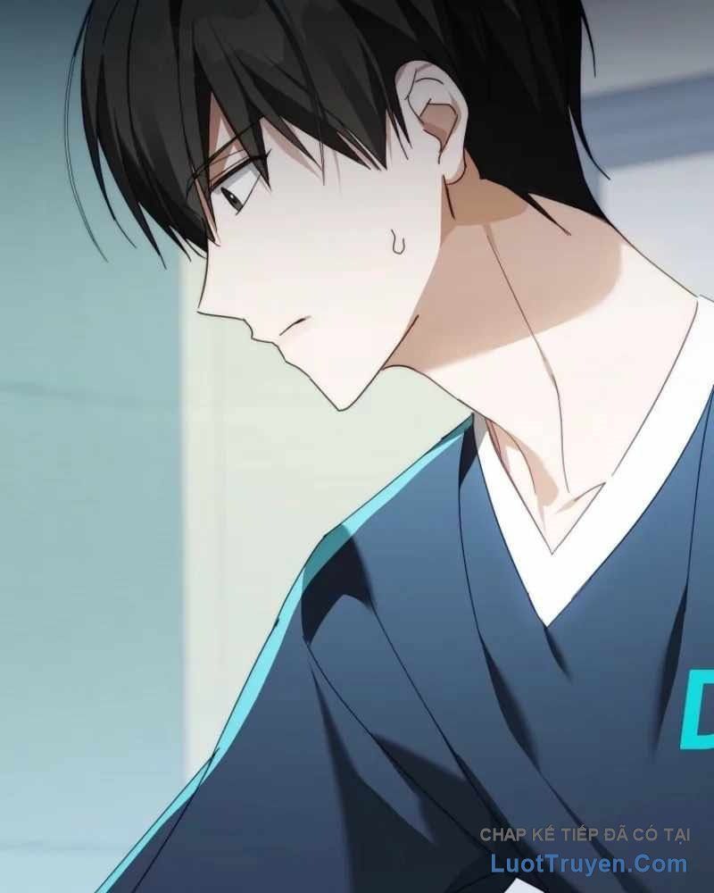 Kế Hoạch May Mắn Của Thần Tượng Ở Kiếp Thứ Hai Chapter 16 - 105