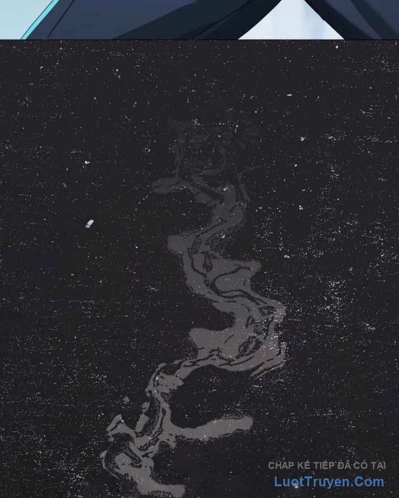 Kế Hoạch May Mắn Của Thần Tượng Ở Kiếp Thứ Hai Chapter 16 - 106