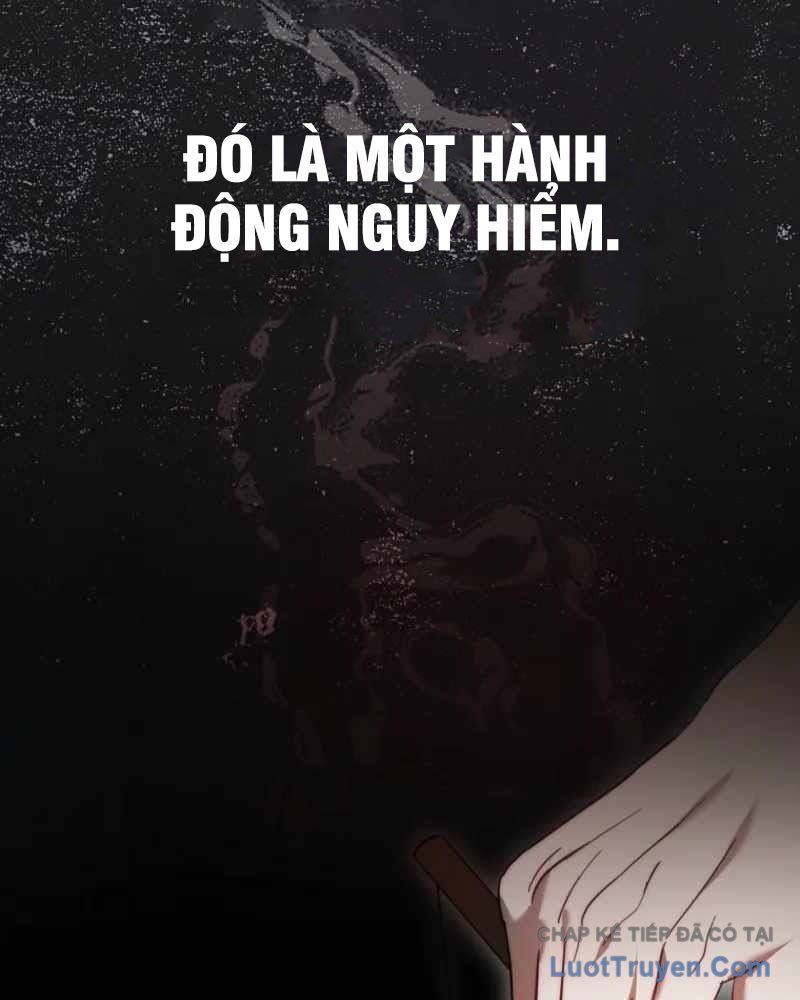 Kế Hoạch May Mắn Của Thần Tượng Ở Kiếp Thứ Hai Chapter 16 - 107