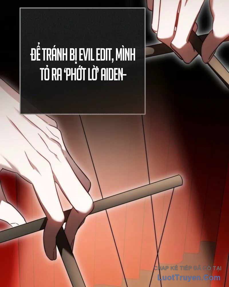 Kế Hoạch May Mắn Của Thần Tượng Ở Kiếp Thứ Hai Chapter 16 - 108