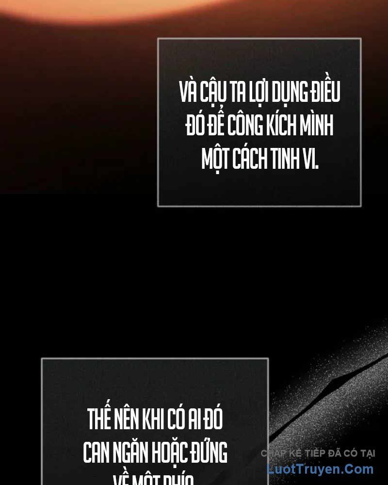 Kế Hoạch May Mắn Của Thần Tượng Ở Kiếp Thứ Hai Chapter 16 - 110