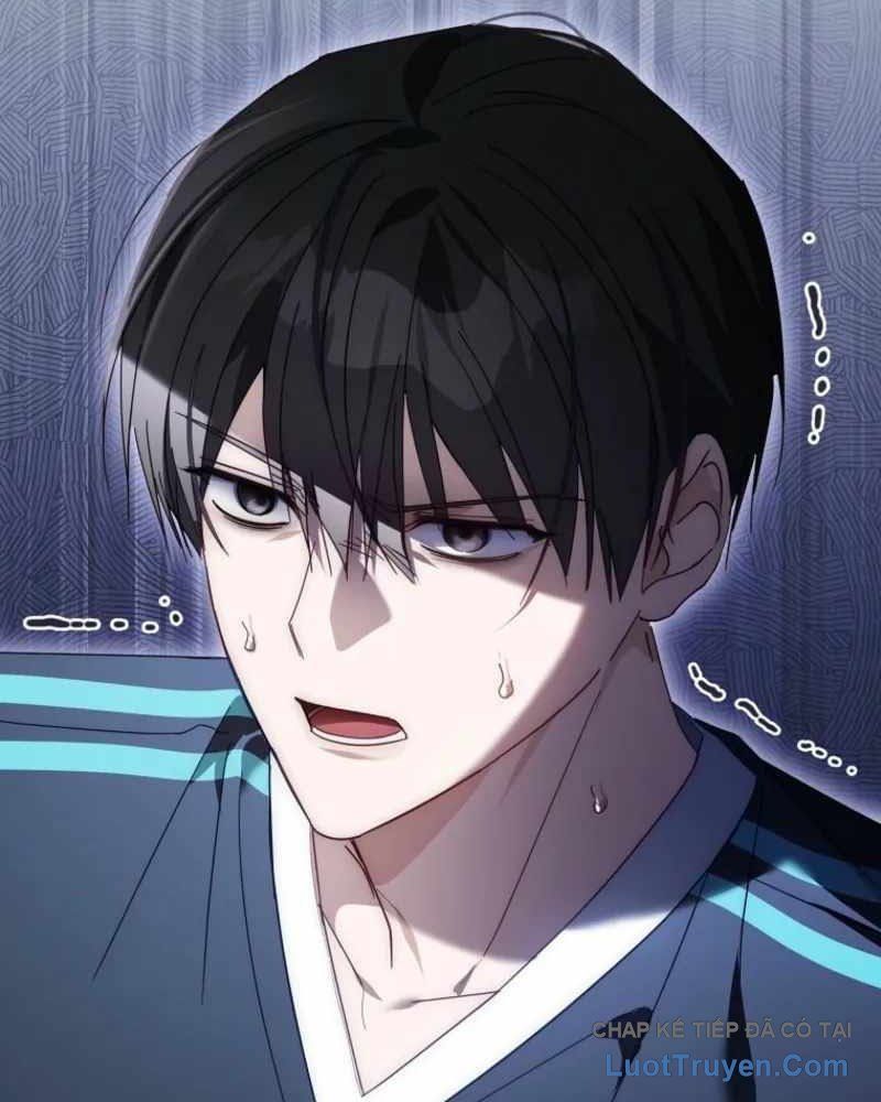 Kế Hoạch May Mắn Của Thần Tượng Ở Kiếp Thứ Hai Chapter 16 - 12