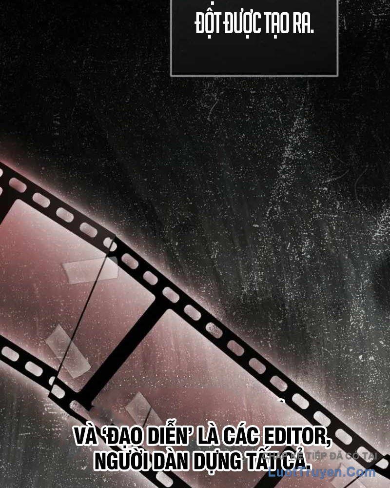 Kế Hoạch May Mắn Của Thần Tượng Ở Kiếp Thứ Hai Chapter 16 - 112