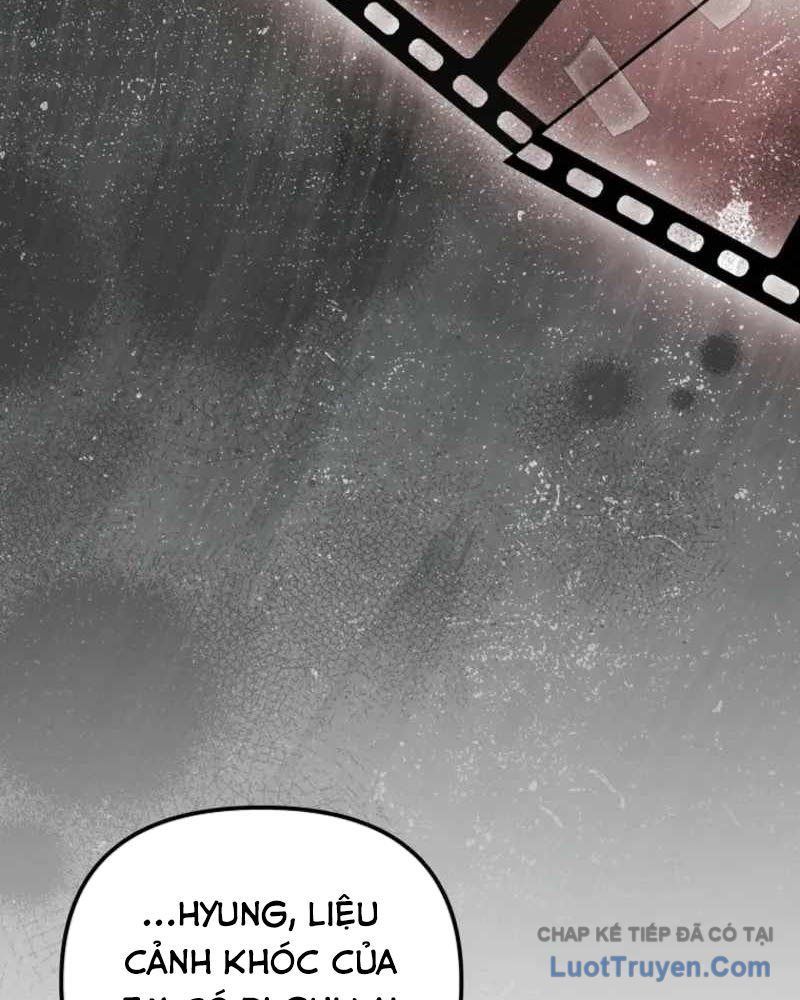 Kế Hoạch May Mắn Của Thần Tượng Ở Kiếp Thứ Hai Chapter 16 - 113