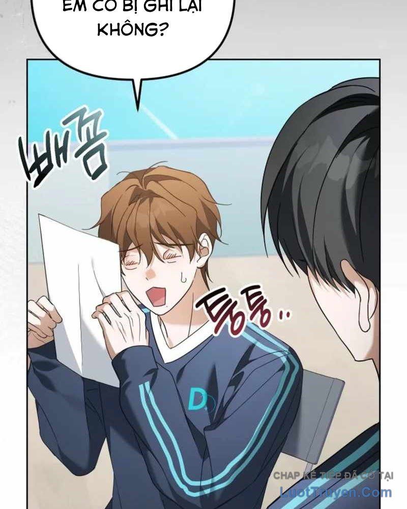 Kế Hoạch May Mắn Của Thần Tượng Ở Kiếp Thứ Hai Chapter 16 - 114