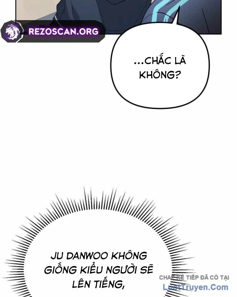 Kế Hoạch May Mắn Của Thần Tượng Ở Kiếp Thứ Hai Chapter 16 - 115