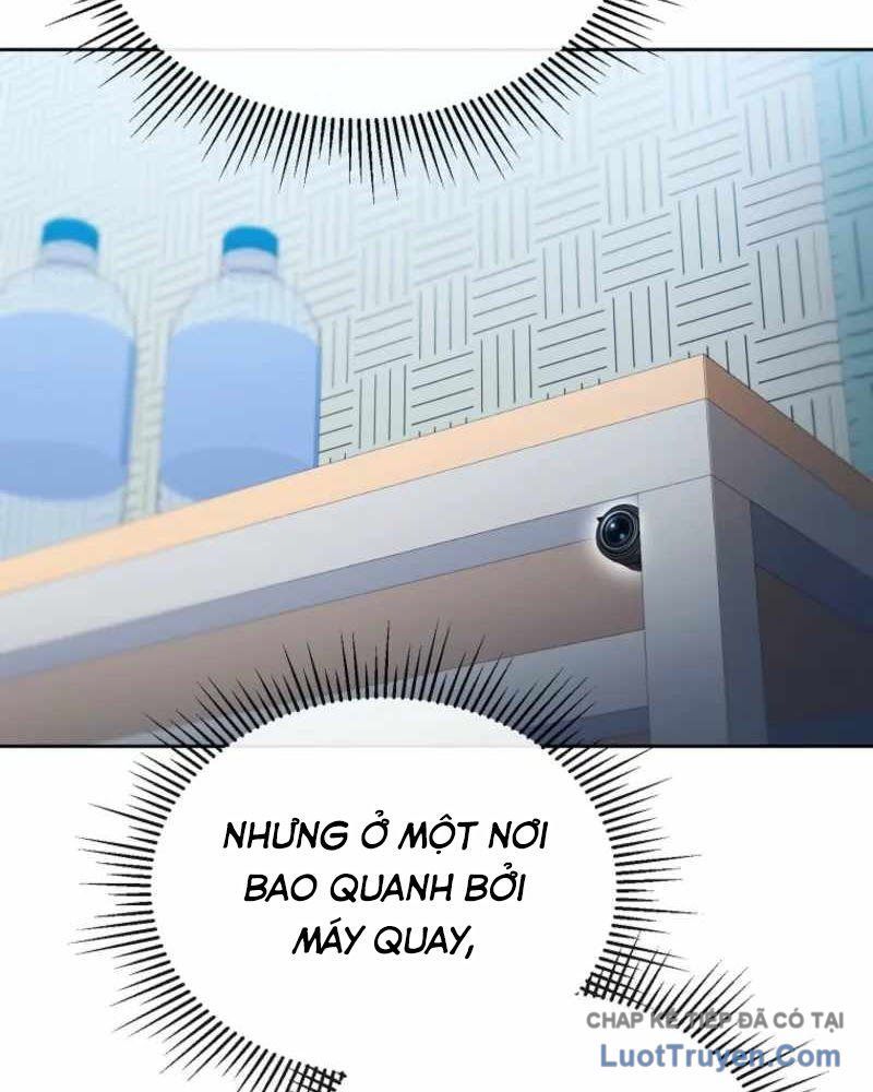 Kế Hoạch May Mắn Của Thần Tượng Ở Kiếp Thứ Hai Chapter 16 - 116