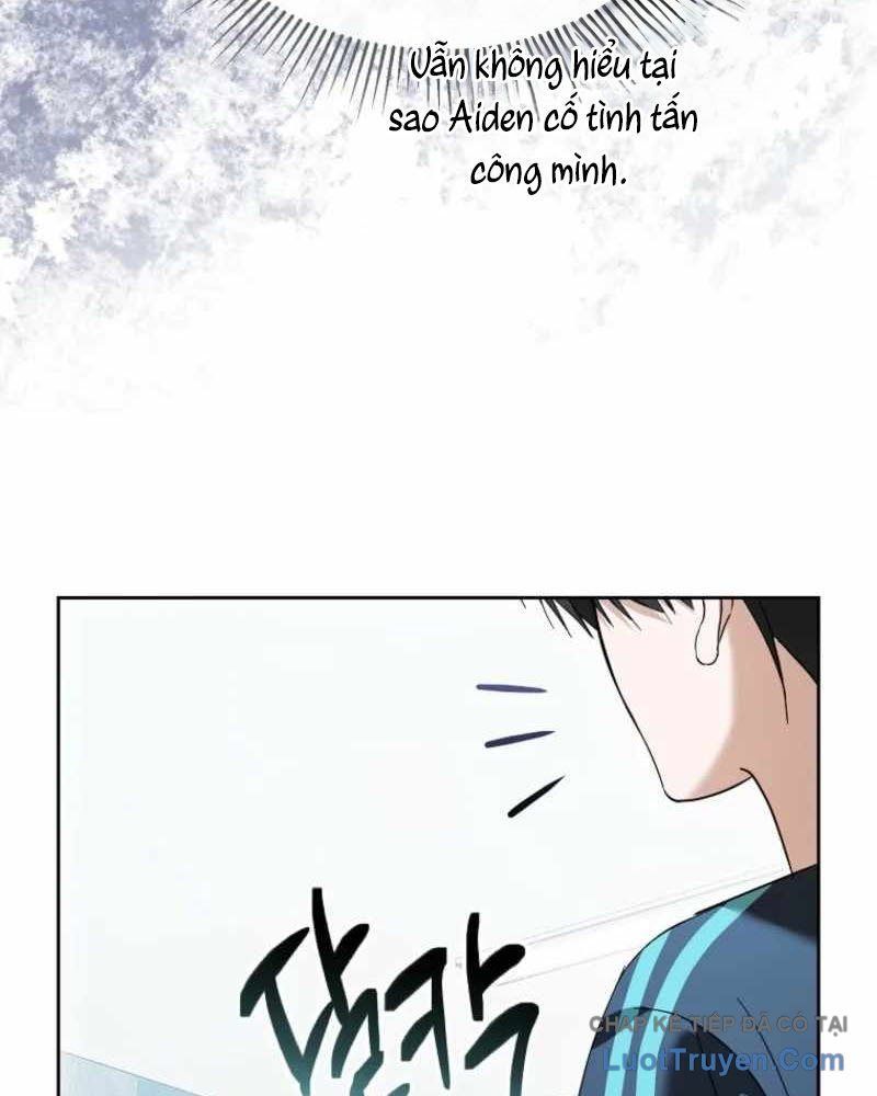 Kế Hoạch May Mắn Của Thần Tượng Ở Kiếp Thứ Hai Chapter 16 - 118