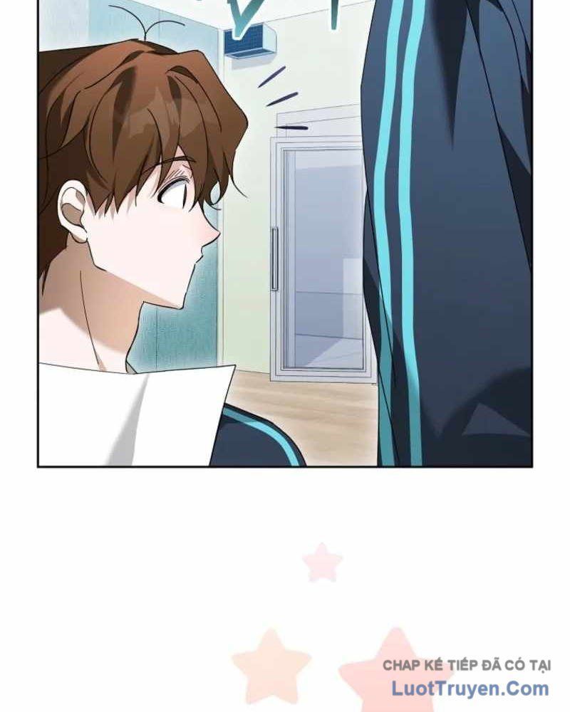 Kế Hoạch May Mắn Của Thần Tượng Ở Kiếp Thứ Hai Chapter 16 - 119