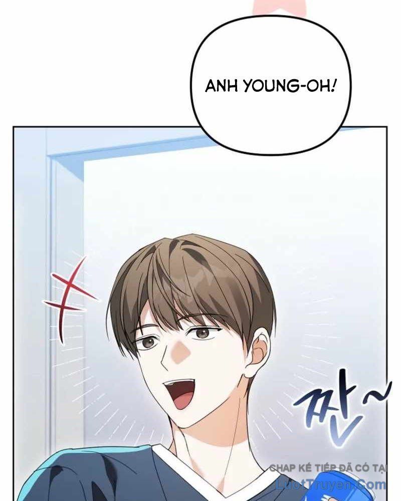 Kế Hoạch May Mắn Của Thần Tượng Ở Kiếp Thứ Hai Chapter 16 - 120