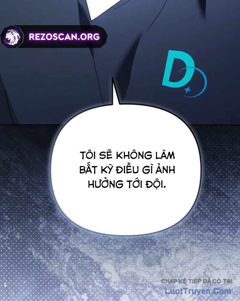 Kế Hoạch May Mắn Của Thần Tượng Ở Kiếp Thứ Hai Chapter 16 - 13