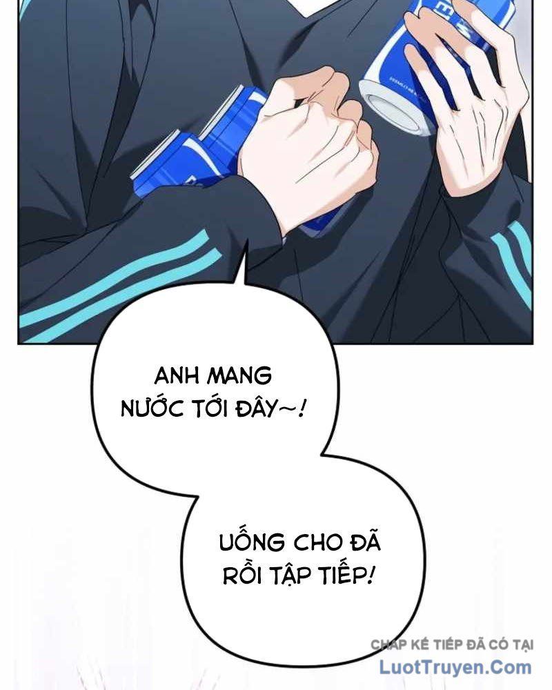 Kế Hoạch May Mắn Của Thần Tượng Ở Kiếp Thứ Hai Chapter 16 - 121