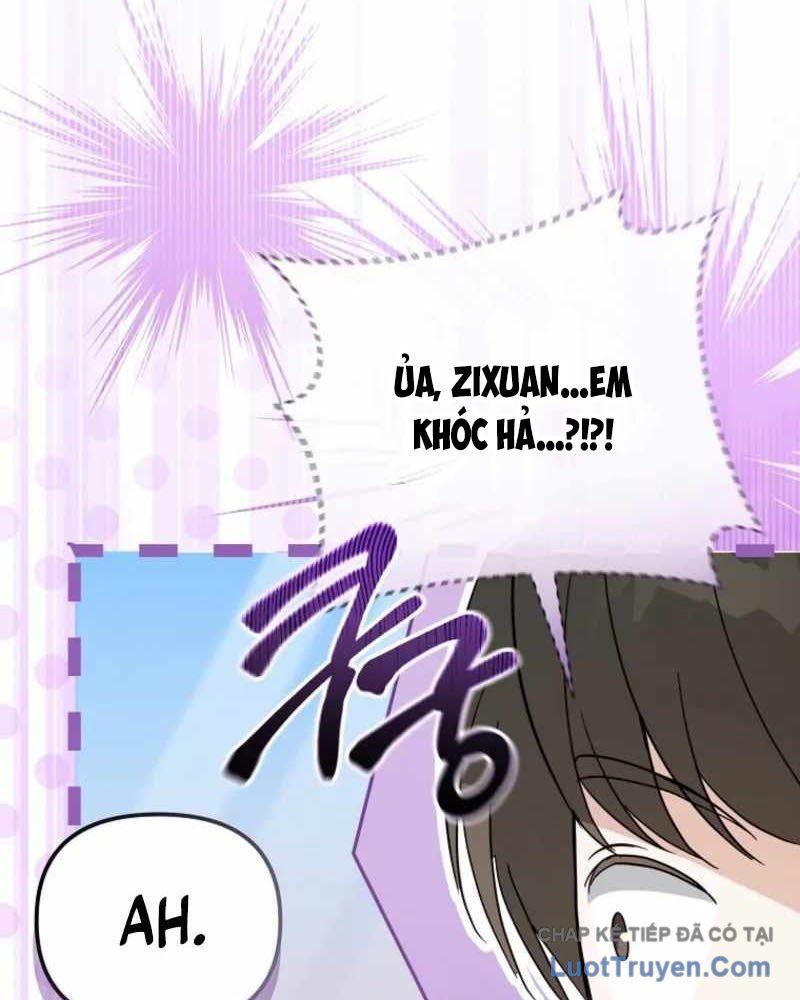 Kế Hoạch May Mắn Của Thần Tượng Ở Kiếp Thứ Hai Chapter 16 - 122