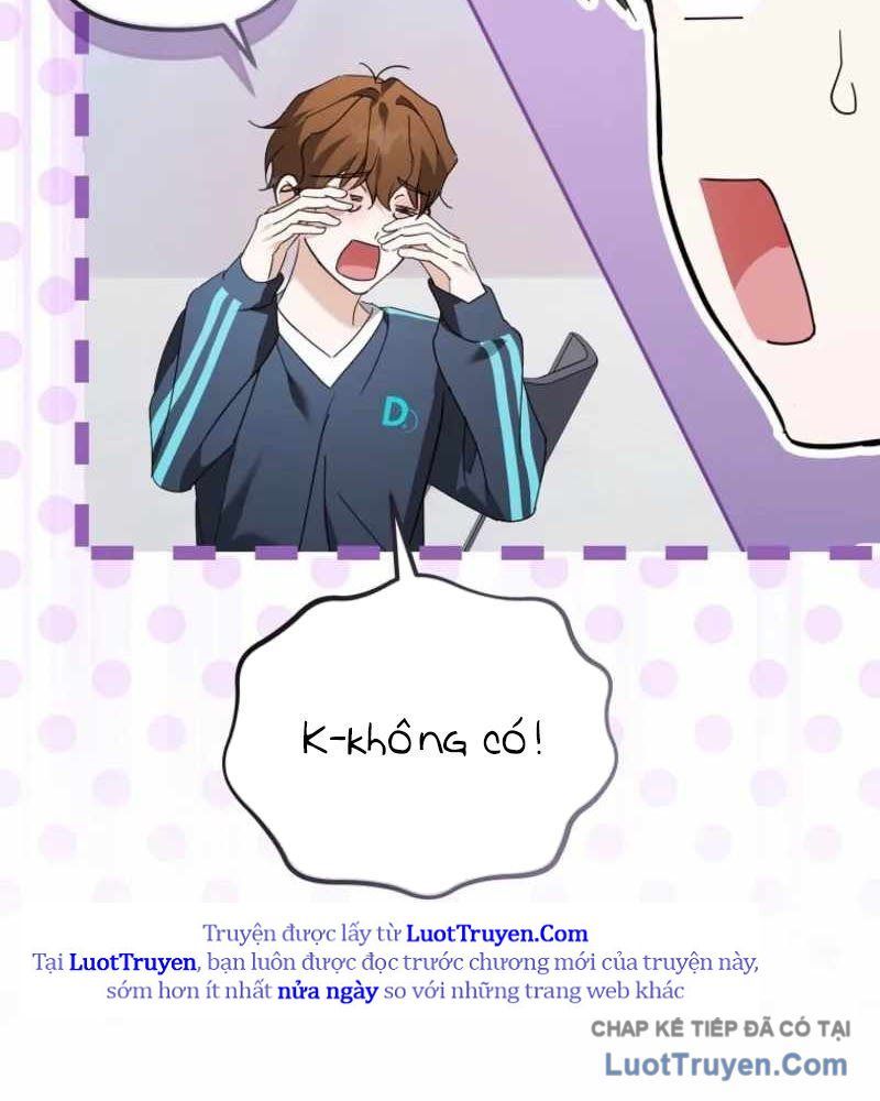 Kế Hoạch May Mắn Của Thần Tượng Ở Kiếp Thứ Hai Chapter 16 - 123