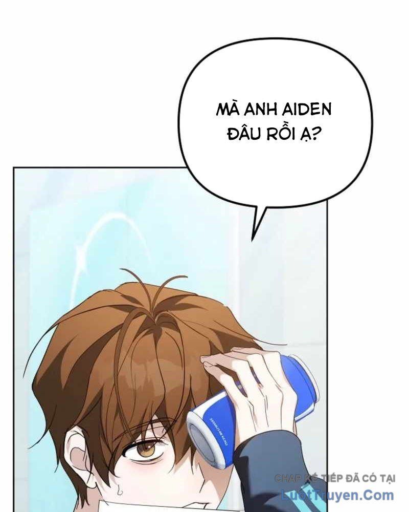 Kế Hoạch May Mắn Của Thần Tượng Ở Kiếp Thứ Hai Chapter 16 - 124