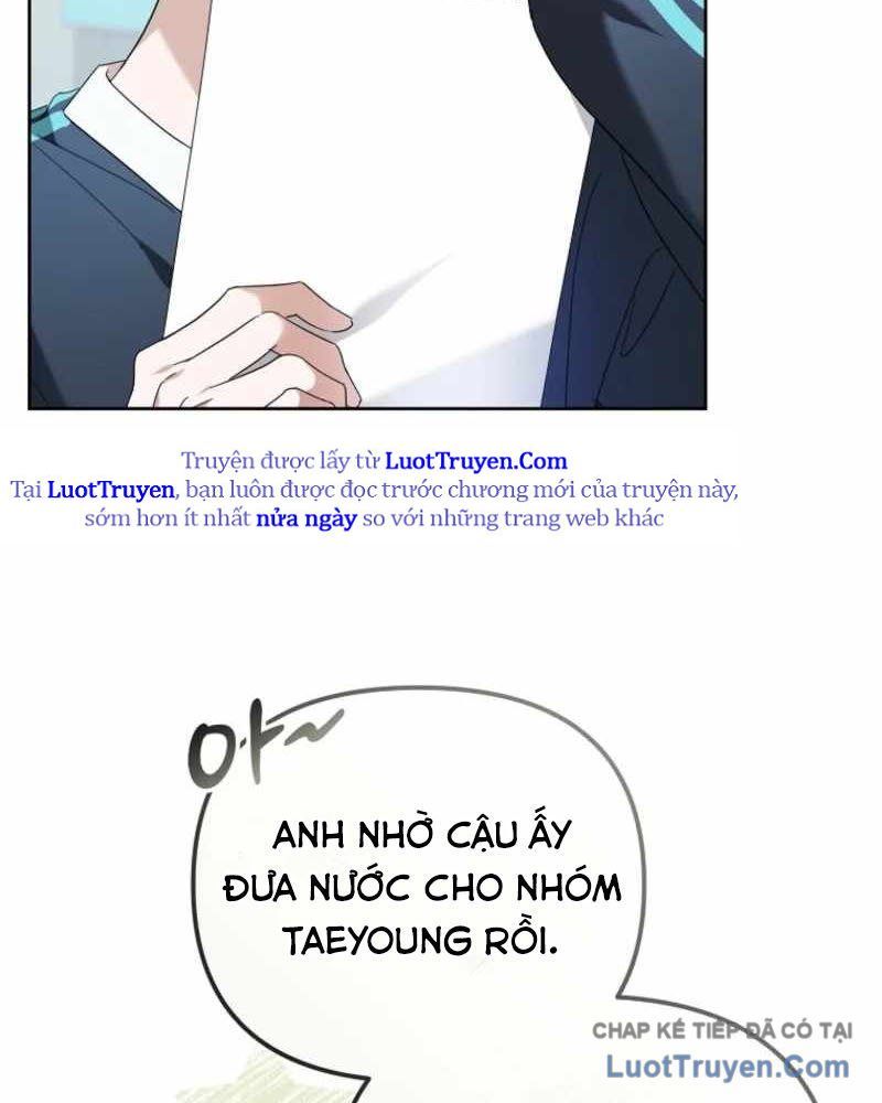 Kế Hoạch May Mắn Của Thần Tượng Ở Kiếp Thứ Hai Chapter 16 - 125