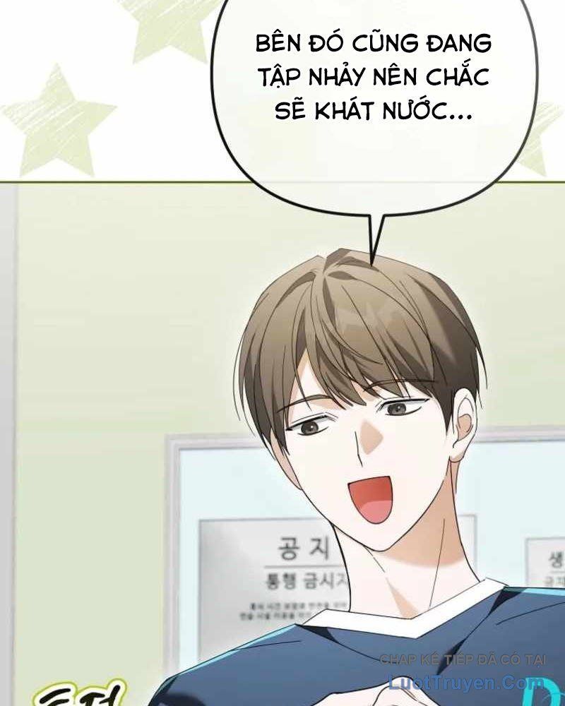 Kế Hoạch May Mắn Của Thần Tượng Ở Kiếp Thứ Hai Chapter 16 - 126