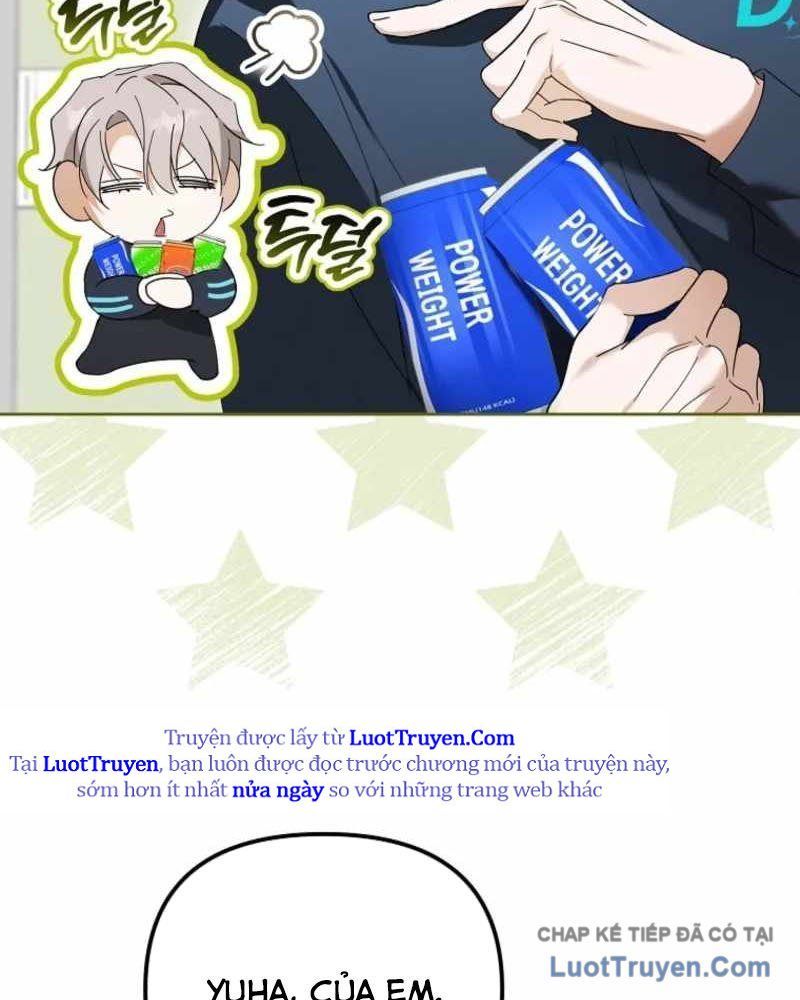 Kế Hoạch May Mắn Của Thần Tượng Ở Kiếp Thứ Hai Chapter 16 - 127