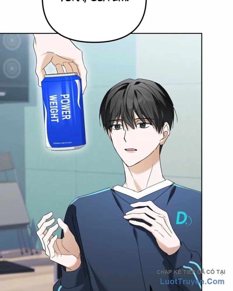 Kế Hoạch May Mắn Của Thần Tượng Ở Kiếp Thứ Hai Chapter 16 - 128
