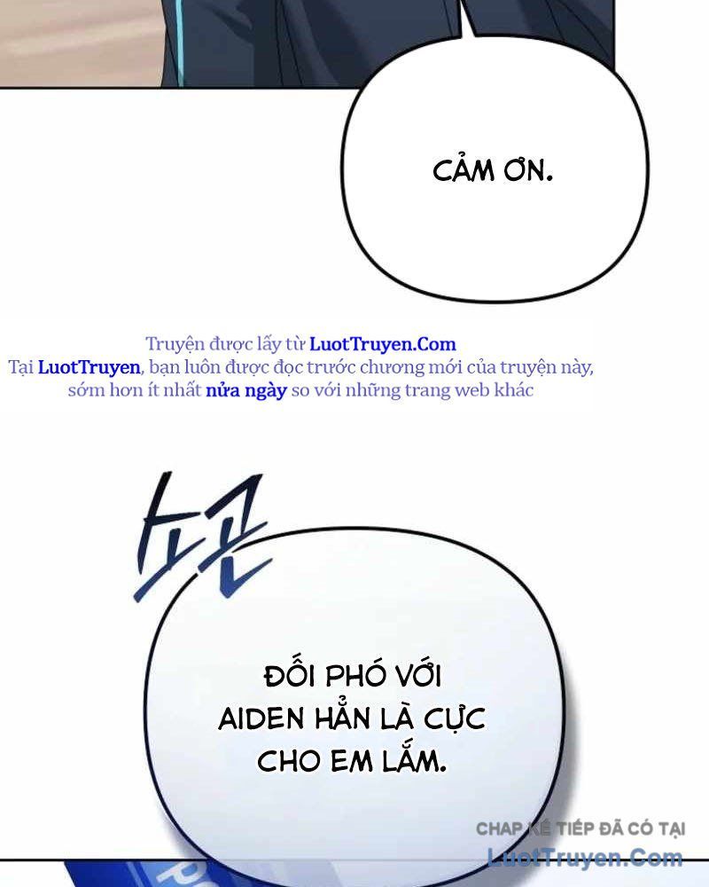 Kế Hoạch May Mắn Của Thần Tượng Ở Kiếp Thứ Hai Chapter 16 - 129