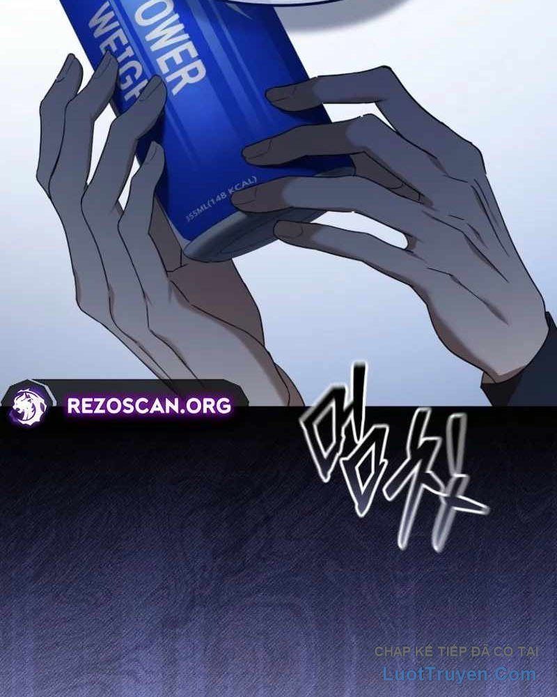 Kế Hoạch May Mắn Của Thần Tượng Ở Kiếp Thứ Hai Chapter 16 - 130