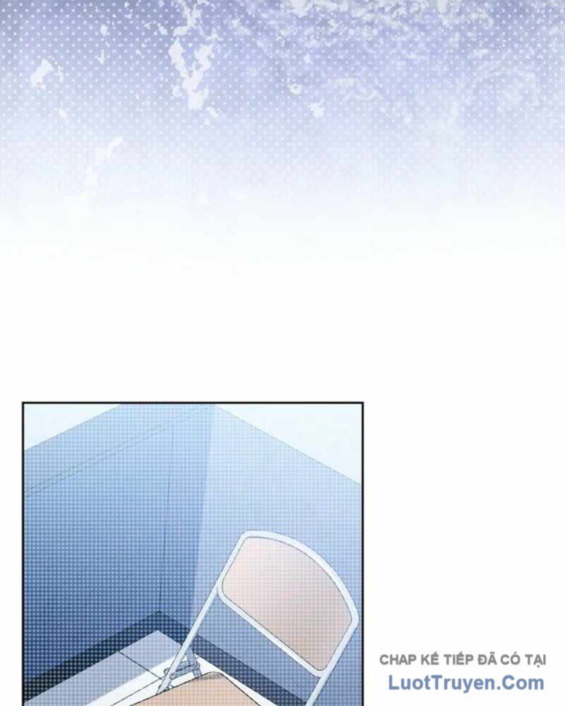 Kế Hoạch May Mắn Của Thần Tượng Ở Kiếp Thứ Hai Chapter 16 - 14