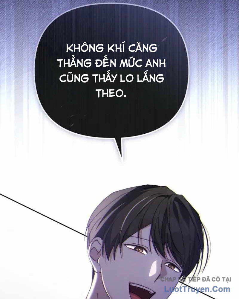 Kế Hoạch May Mắn Của Thần Tượng Ở Kiếp Thứ Hai Chapter 16 - 131