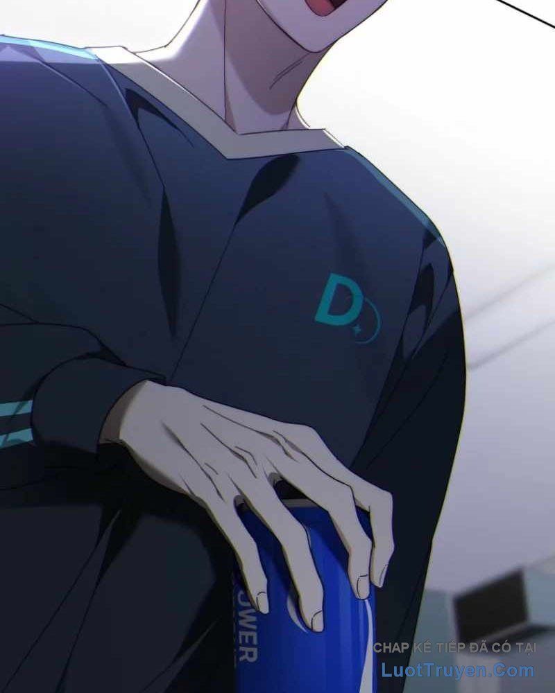 Kế Hoạch May Mắn Của Thần Tượng Ở Kiếp Thứ Hai Chapter 16 - 132