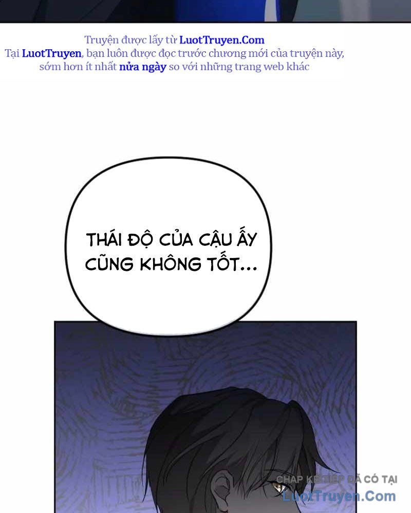 Kế Hoạch May Mắn Của Thần Tượng Ở Kiếp Thứ Hai Chapter 16 - 133