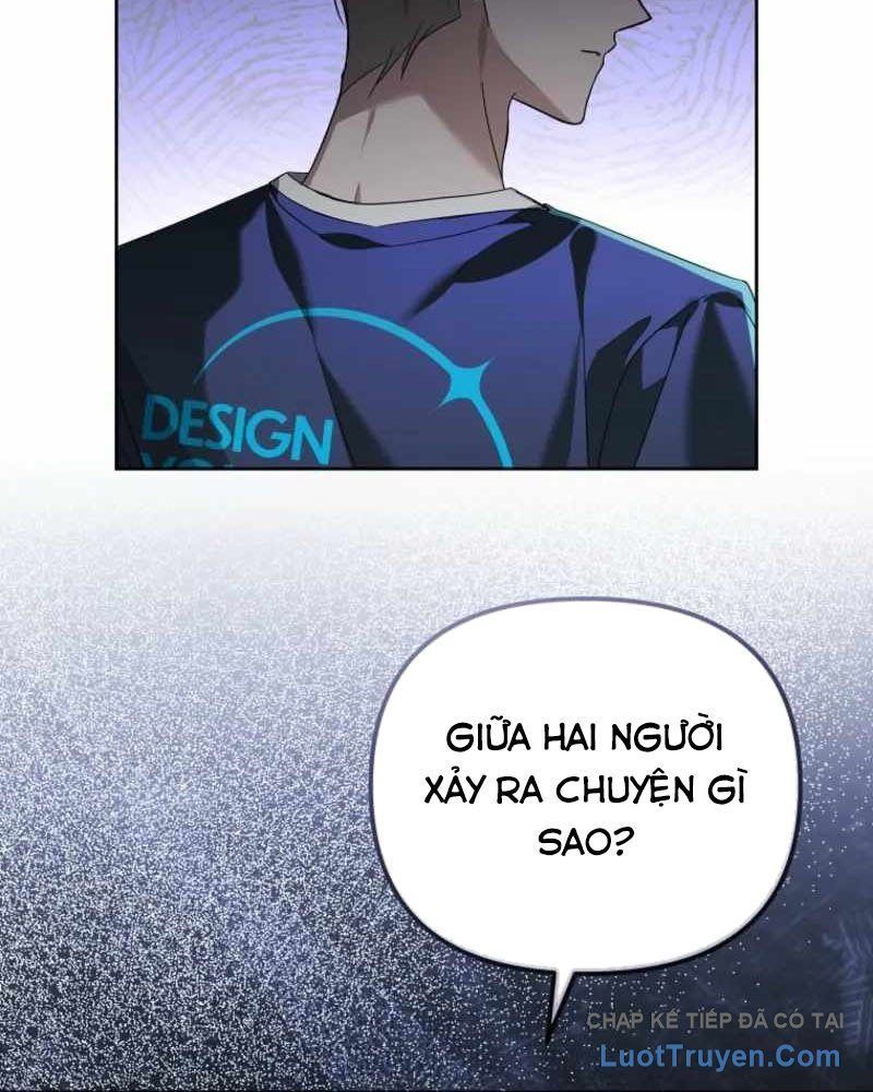 Kế Hoạch May Mắn Của Thần Tượng Ở Kiếp Thứ Hai Chapter 16 - 134