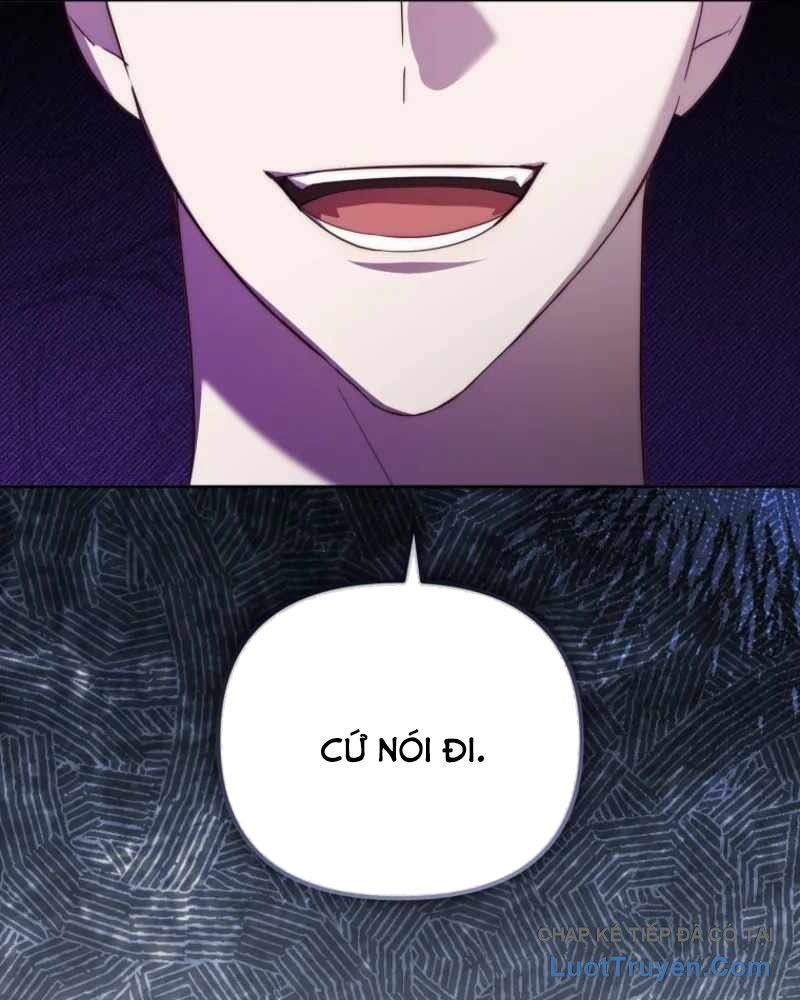 Kế Hoạch May Mắn Của Thần Tượng Ở Kiếp Thứ Hai Chapter 16 - 135