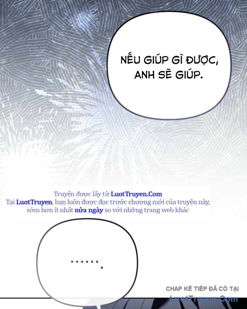 Kế Hoạch May Mắn Của Thần Tượng Ở Kiếp Thứ Hai Chapter 16 - 136