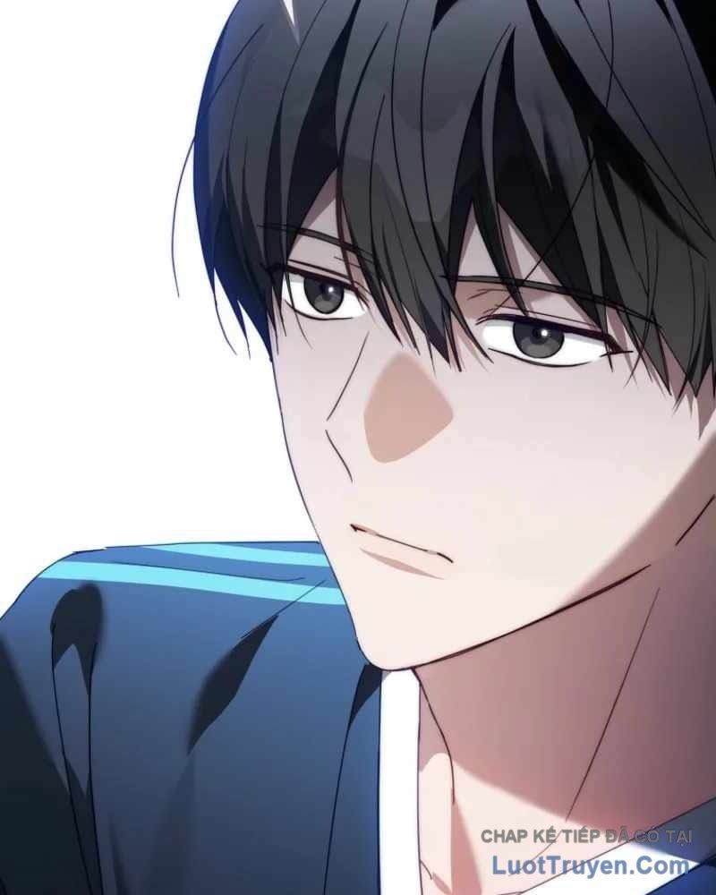 Kế Hoạch May Mắn Của Thần Tượng Ở Kiếp Thứ Hai Chapter 16 - 137