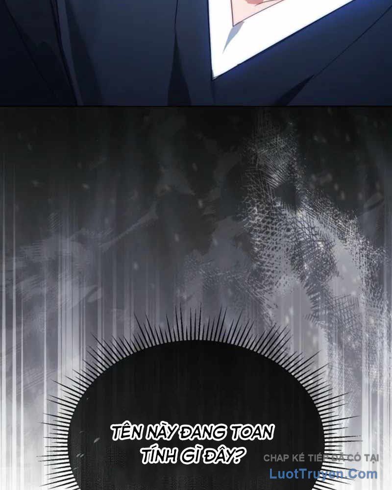 Kế Hoạch May Mắn Của Thần Tượng Ở Kiếp Thứ Hai Chapter 16 - 138