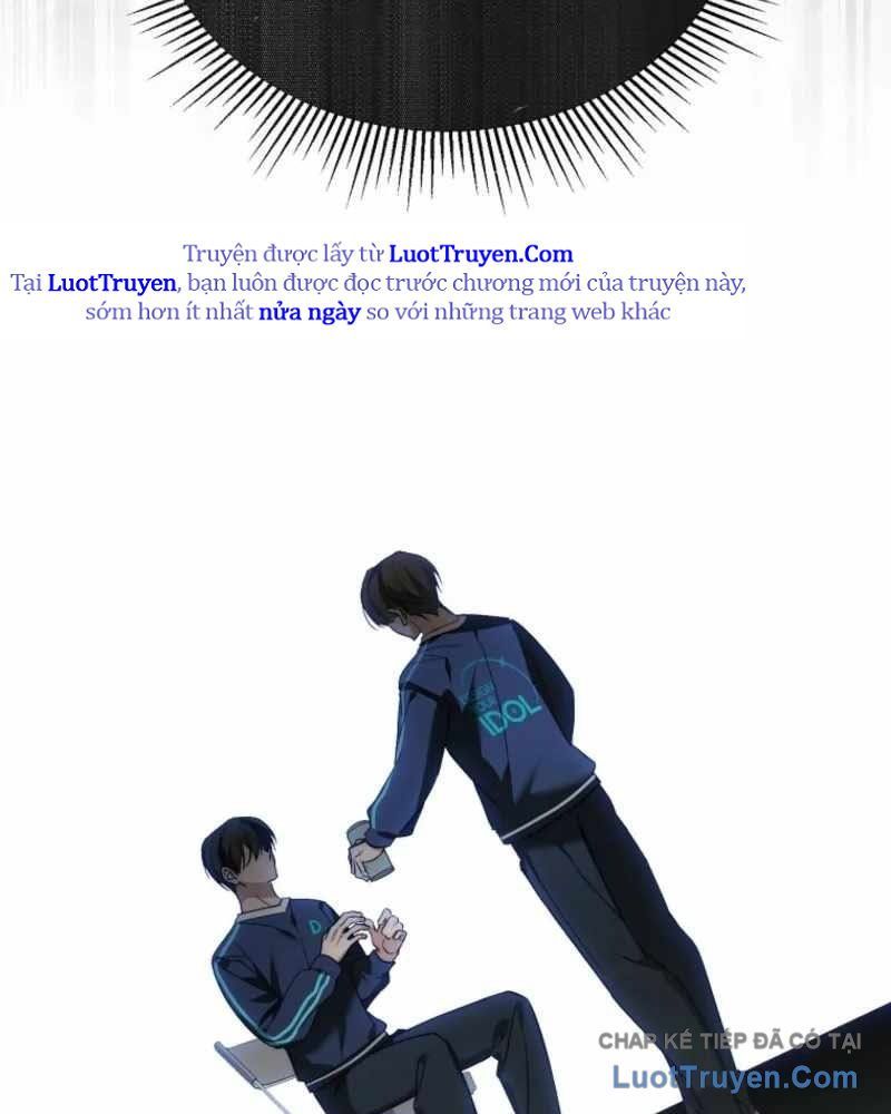 Kế Hoạch May Mắn Của Thần Tượng Ở Kiếp Thứ Hai Chapter 16 - 139