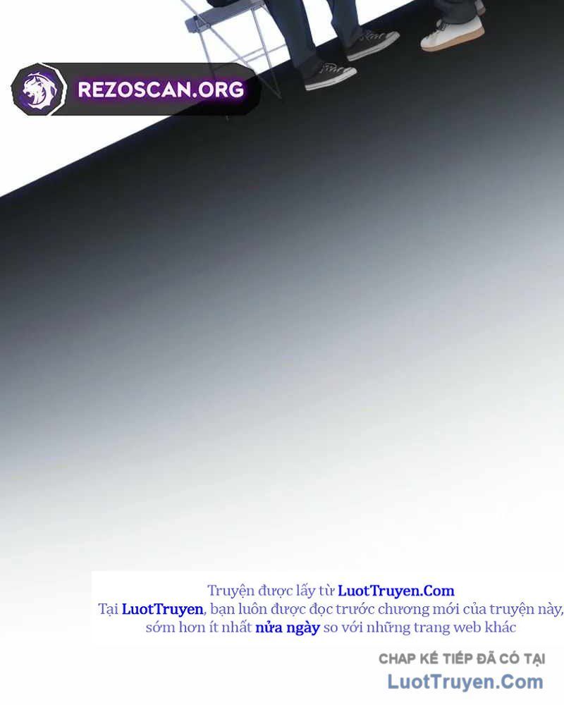 Kế Hoạch May Mắn Của Thần Tượng Ở Kiếp Thứ Hai Chapter 16 - 140