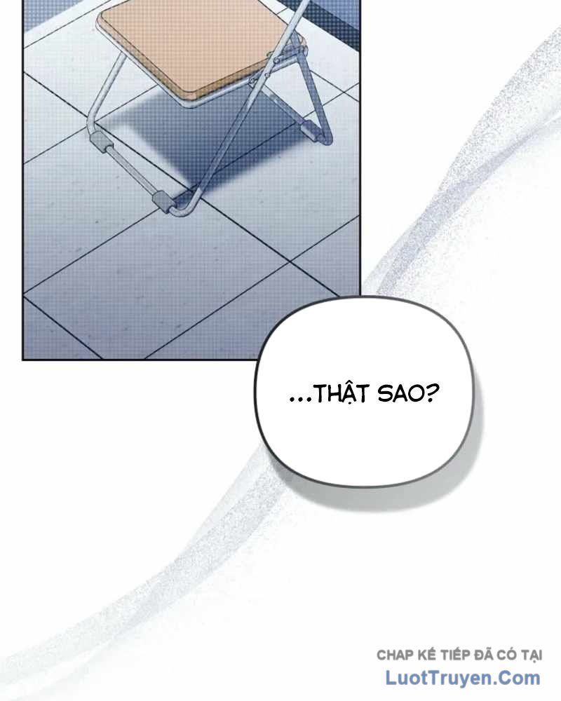 Kế Hoạch May Mắn Của Thần Tượng Ở Kiếp Thứ Hai Chapter 16 - 15