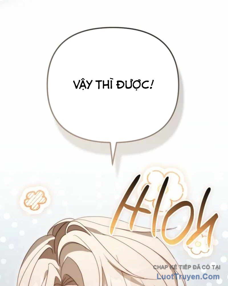 Kế Hoạch May Mắn Của Thần Tượng Ở Kiếp Thứ Hai Chapter 16 - 16