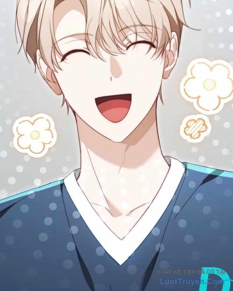 Kế Hoạch May Mắn Của Thần Tượng Ở Kiếp Thứ Hai Chapter 16 - 17